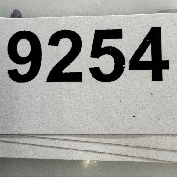 J.Crew Any Day Pants | SP | Navy Stretch Trousers Slim Fit Leg FA19 H0713 - Picture 7 of 7